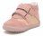 BARTEK laisvalaikio batai, rožiniai, W-11729-012 W-11729-012/21