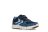 GEOX laisvalaikio batai, tamsiai mėlyni, J459BB-05422-C0693 