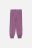 MOKIDA džinsai MONOCHROMATIC GIRL, violetiniai, WM4120103MOG-016- 