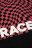 COCCODRILLO susegamas džemperis su gobtuvu RACER 90' JUNIOR, juodas, WC4132402RAJ-021- 