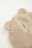 COCCODRILLO kepurė ACCESSORIES SPRING BOY, smėlio spalvos, WC3364101ASB-002 WC3364101ASB-002-038