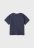 MAYORAL marškinėliai trumpomis rankovėmis 5G, mėlyni, 3013-89 