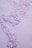 COCCODRILLO džemperis GARDEN ENGLISH JUNIOR, violetinis, WC4132101GEJ-016- 