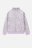 COCCODRILLO susegamas džemperis GARDEN ENGLISH KIDS, violetinis, WC4132201GEK-016-0 