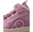 REIMA laisvalaikio batai ENKKA, rožiniai, 5400007A-4500,   