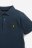 NEXT polo marškinėliai trumpomis rankovėmis, A44623 A4462310