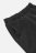 LASSIE kelnės MAIMAI, juodos, 104 cm, 722758-9990 722758-9990-92