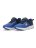 CHAMPION laisvalaikio batai BUZZ B PS, tamsiai mėlyni, S32467-BS038, 35 dydis S32467-BS038-35