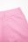 COCCODRILLO sportinės kelnės RETRO PICNIC JUNIOR, rožinės, WC3120102RPJ-007 WC3120102RPJ-007-146