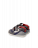 BIOMECANICS sportiniai batai, pilki, 22 dydis, 221131-A 221131-A 22