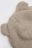 COCCODRILLO kepurė SUPER HERO, smėlio spalvos, 46 cm, WC2364304SUP-002 WC2364304SUP-002-044