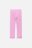 COCCODRILLO tamprės GARDEN ENGLISH KIDS, rožinės, WC4122102GEK-007- 
