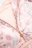 COCCODRILLO striukė ROSE, šviesiai rožinė, 62 cm, WC2152704ROS-033 WC2152704ROS-033-080