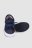 COCCODRILLO laisvalaikio batai SHOES BOY, tamsiai mėlyni, WC3211104SHB-015 WC3211104SHB-015-030