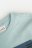 COCCODRILLO marškinėliai trumpomis rankovėmis DESERT EXPLORER KIDS, mėtiniai, WC4143202DEK-031- 