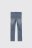 COCCODRILLO džinsinės tamprės ROLLER GIRL, mėlynos, 122 cm, WC2123501ROL-014 WC2123501ROL-014-098