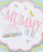 MOTHERCARE dekoracija Baby Shower KB104 236948