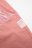 COCCODRILLO sportinės kelnės NO BAD VIBES, šviesiai rožinės, 128 cm, WC2120101NOB-033 WC2120101NOB-033-164