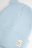 COCCODRILLO kepurė BASIC ACCESSORIES, mėlyna, WC4364302BAC-014-0 