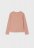MAYORAL marškinėliai ilgomis rankovėmis 8G, rožiniai, 162 cm, 7033-76 7033-76 16