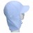 TUTU kepurė, mėlyna, 3-006568, 48/50 cm 3-006568 blue