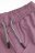 COCCODRILLO šortai FESTIVAL BOY JUNIOR, violetiniai, WC3119502FBJ-016 WC3119502FBJ-016-146