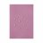 REIMA kombinezonas NURMES, Softshell, rožinis, 5100007A-4930 5100007A-4930-122