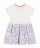 MOTHERCARE Suknel?, VF088 430231