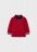 MAYORAL polo marškinėliai ilgomis rankovėmis 3A, raudoni, 86 cm, 2154-68 2154-68 9