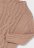 MAYORAL megztinis 6D, pink mix, 134 cm, 4304-37 4304-37 7