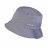 TUTU kepurė, pilka, 3-006013, 50/52 cm 3-006013 grey