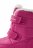LASSIE žieminiai batai JEMY, rožiniai, 35 dydis, 7400005A-4480 7400005A-4480-29