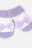 COCCODRILLO kojinės SOCKS GIRL, multicoloured, WC4382202SOG-022-003,   