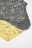 COCCODRILLO smėlinukas ilgomis rankovėmis LITTLE PEANUT, multicoloured, ZC1413101LIP-022 ZC1413101LIP-022-068