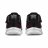 NIKE sportiniai batai DOWNSHIFTER 11 TDV, juodi, CZ3967-005 CZ3967-005-25