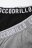 COCCODRILLO kelnaitės BASIC UNDERWEAR, multicoloured, 140/146 cm, 2 vnt., WC2409501BAU-022 WC2409501BAU-022-104