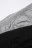 COCCODRILLO kelnaitės BASIC UNDERWEAR, multicoloured, 152/158 cm, 2 vnt., WC2409202BAU-022 WC2409202BAU-022-104