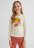 MAYORAL marškinėliai ilgomis rankovėmis 8G, chickpea, 152 cm, 7033-75 7033-75 10
