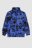 COCCODRILLO susegamas džemperis SKATE JUNIOR, tamsiai mėlynas, WC3132201SKJ-015 WC3132201SKJ-015-146
