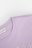 COCCODRILLO marškinėliai trumpomis rankovėmis GARDEN ENGLISH JUNIOR, violetiniai, WC4143201GEJ-016- 