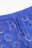 COCCODRILLO sportinės kelnės SKATE NEWBORN, tamsiai mėlynos, WC3122102SKN-015 WC3122102SKN-015-086