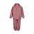 COLOR KIDS neperšlampamas komplektas (striukė ir kelnės), rožinis, 5967-498 5967-498-80