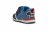 GEOX sportiniai batai, mėlyni, 24 d., B250RB-1385-C4327 B250RB-1385-C4327-20