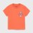 MAYORAL 3K marškinėliai tr.r. apricot, 1012-55 1012-55 9