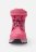 LASSIE žieminiai batai CARLISLE, Lassietic, rožiniai, 769112-3320 769112-3320-32