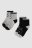 COCCODRILLO kojinės SOCKS BOY, multicoloured, 2 vnt., WC3383210SOB-022 WC3383210SOB-022-033