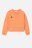 COCCODRILLO džemperis CITY EXPLORER KIDS, oranžinis, WC4132102CEK-006-,  