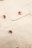 COCCODRILLO švarkas SECRET GARDEN, smėlio spalvos, 146 cm, WC2152301SEC-002 WC2152301SEC-002-128