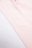 COCCODRILLO pėdkelnės TIGHT COTTON PLAIN, šviesiai rožinės, 128/134 cm, WC2380201TCP-033 WC2380201TCP-033-080