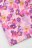COCCODRILLO suknelė ilgomis rankovėmis RETRO PICNIC NEWBORN, multicoloured, WC3128101RPN-022 WC3128101RPN-022-086